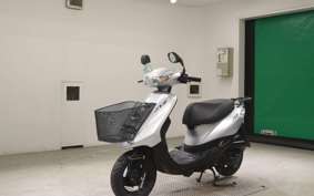 YAMAHA JOG 2005 SA55J