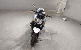 SUZUKI GSR 400 2013 GK7EA