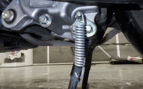 YAMAHA VINO 50 Gen.4 2023 AY02