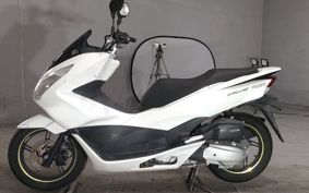 HONDA PCX125 JF56