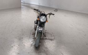 KAWASAKI ESTRELLA250 RS BJ250A
