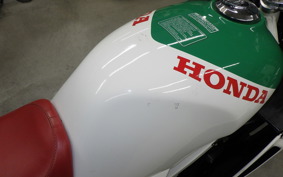 HONDA NS125R 2014 TC01