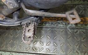 SUZUKI TS250 TS2504