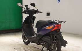 YAMAHA JOG Gen.5 SA36J