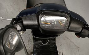 YAMAHA JOG APRIO 4JP