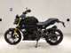Фото BMW G310R 2024 с японского аукциона