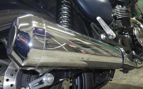 HONDA GB350 2024 NC59