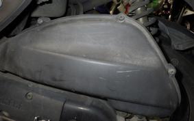 YAMAHA JOG 2008 SA55J