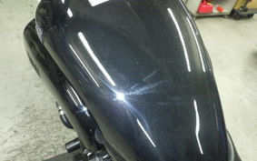 YAMAHA VMAX 1997