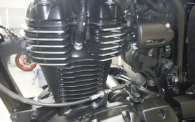 HONDA GB350S 2022 NC59