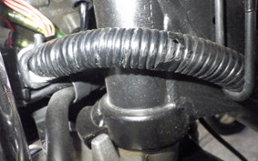 KAWASAKI SUPER SHERPA KL250G