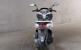 HONDA PCX125 JF28