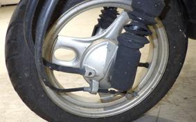 HONDA TODAY 2003 AF61