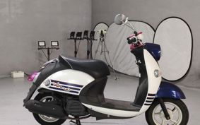 YAMAHA VINO SA37J