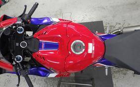 HONDA CBR1000RR RSP 2023 SC82