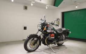 MOTO GUZZI CALIFORNIA STONE 2002