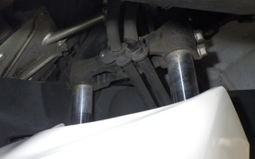 HONDA PCX 125 2021 JF81