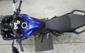 TRIUMPH TIGER 660 SPORTS 2025