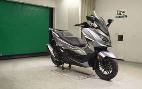 HONDA FORZA 250 2021 MF15