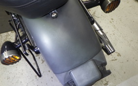 HARLEY XL883N 2012