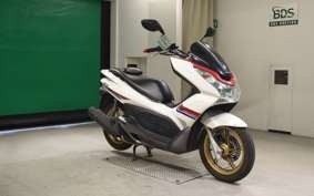 HONDA PCX125 2021 JF28