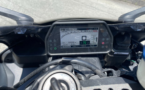 YAMAHA YZF-R1 M 2016 RN40