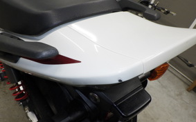 HONDA CB400SF GEN 4 A 2018 NC42