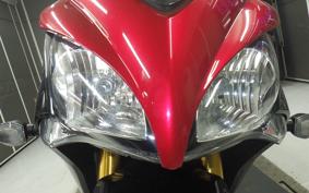 SUZUKI GSX-S1000F 2015 GT79A