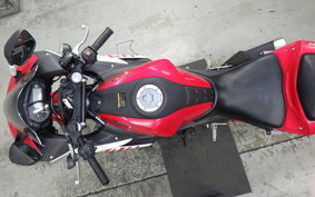 YAMAHA YZF-R25 2019 RG10J