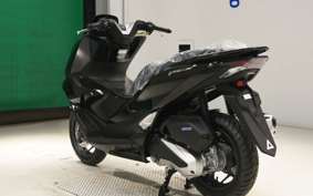 HONDA PCX125