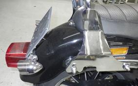 HARLEY XL883R 2012