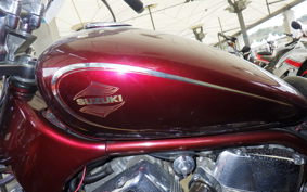 SUZUKI INTRUDER 1400 1994