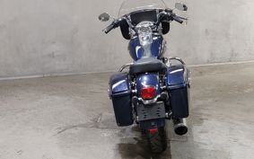 HARLEY FLD1580 2012 GZ4
