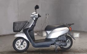 HONDA  TACT  BASIC  AF79