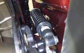 HARLEY FLTRXS1870 2023