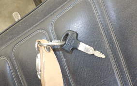 HONDA GL 500 WING 1981 GL500