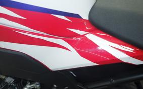 HONDA CBR1000RR RSP SC82