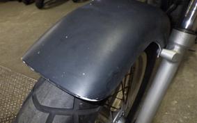 SUZUKI VANVAN 200 NH41A