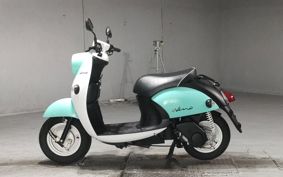 YAMAHA E-VINO SY11J