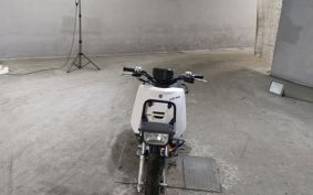 OTHER GEAR UA06J