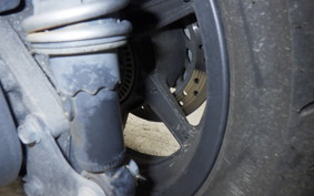 HONDA FORZA ZA 2024 MF10