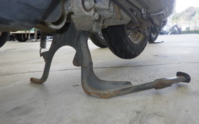 HONDA DIO CESTA GEN 2 AF62
