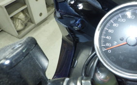 HONDA CB1300SB SUPER BOLDOR SP 2020 SC54