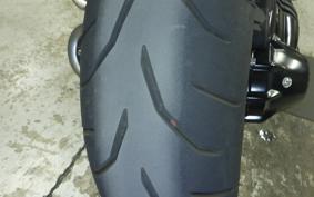 BMW R NINE T 2020