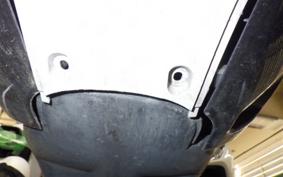 HONDA DIO Gen.6 AF62