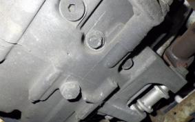 SUZUKI SKYWAVE 250 (Burgman 250) S 2 2010 CJ43A