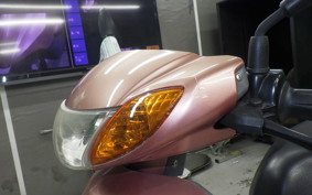 YAMAHA JOG Gen.5 2023 SA36J