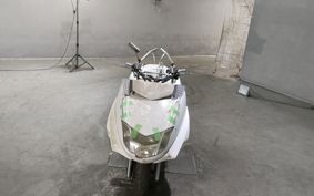 YAMAHA MAXAM 250 SG17J