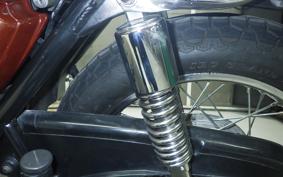 KAWASAKI Z900 2024 Z1F