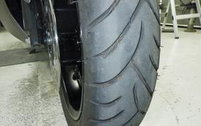YAMAHA N-MAX SED6J